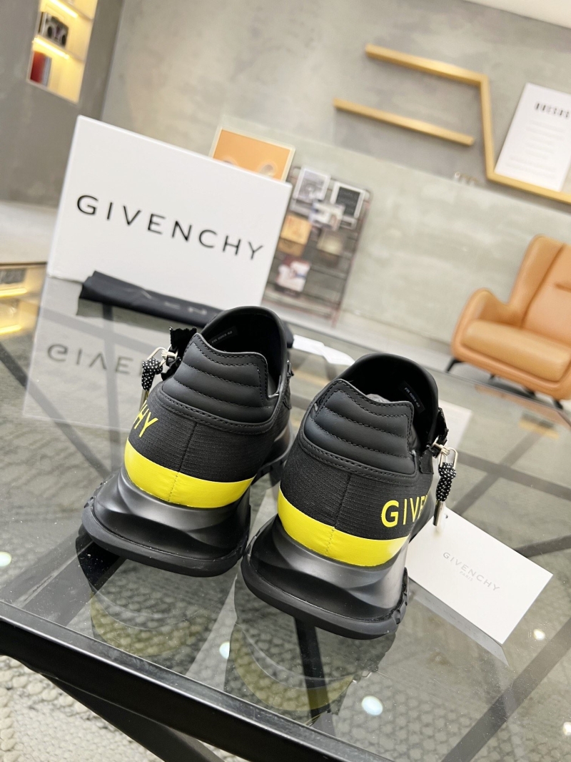 Givenchy Sneakers